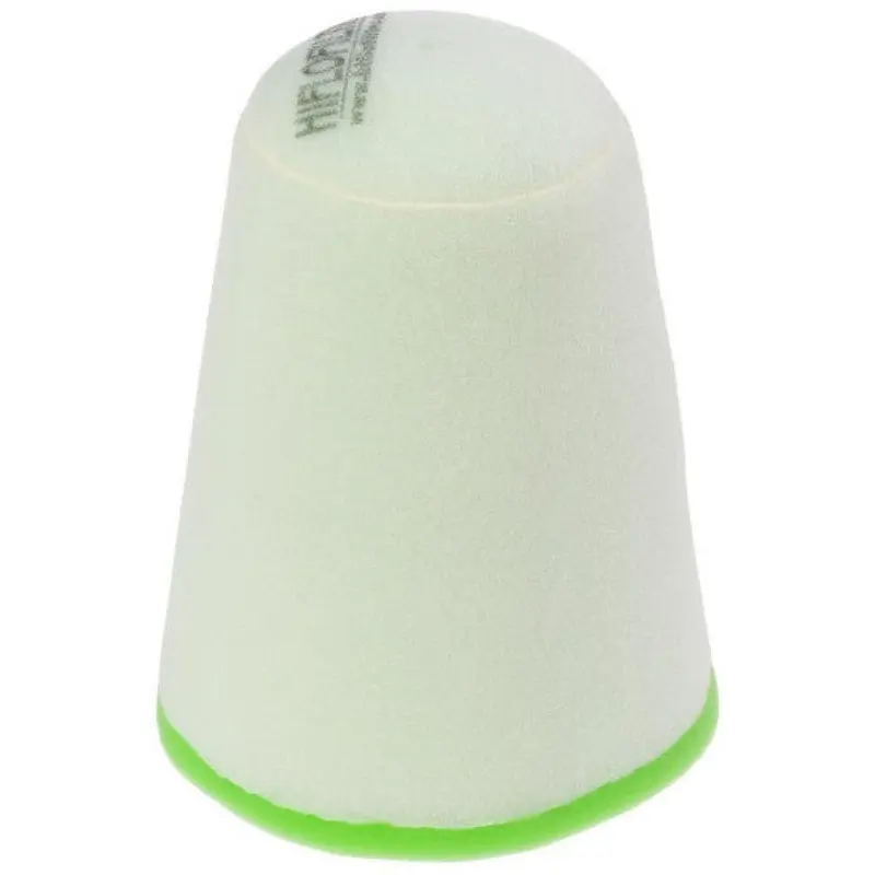 Hiflo Air Filter | HFF4022
