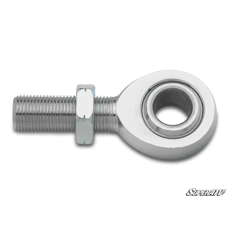 SuperATV Heim Joint 5/8" Right T2358