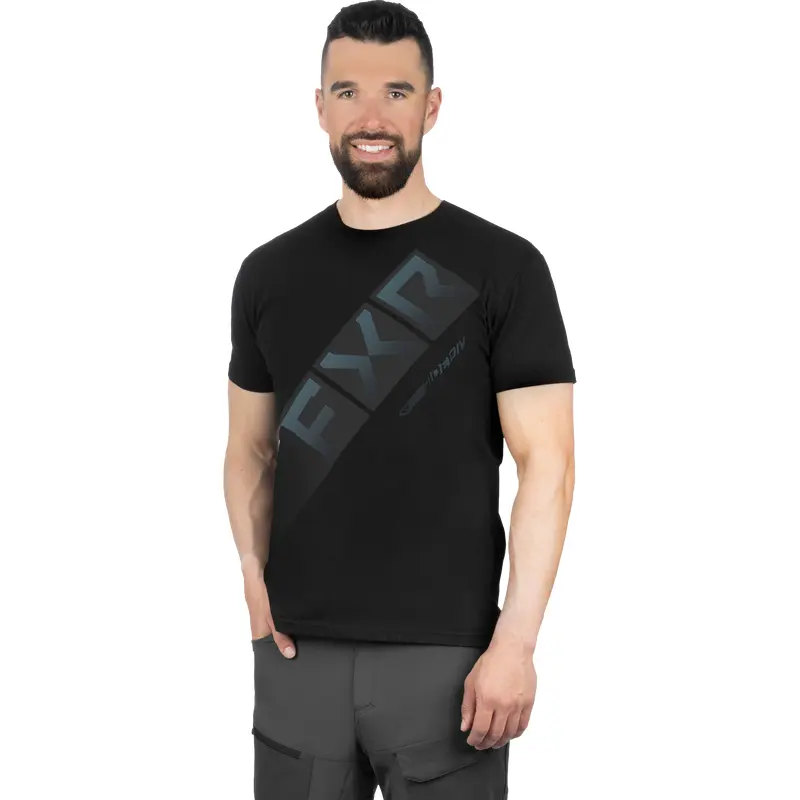 CX Premium T-shirt