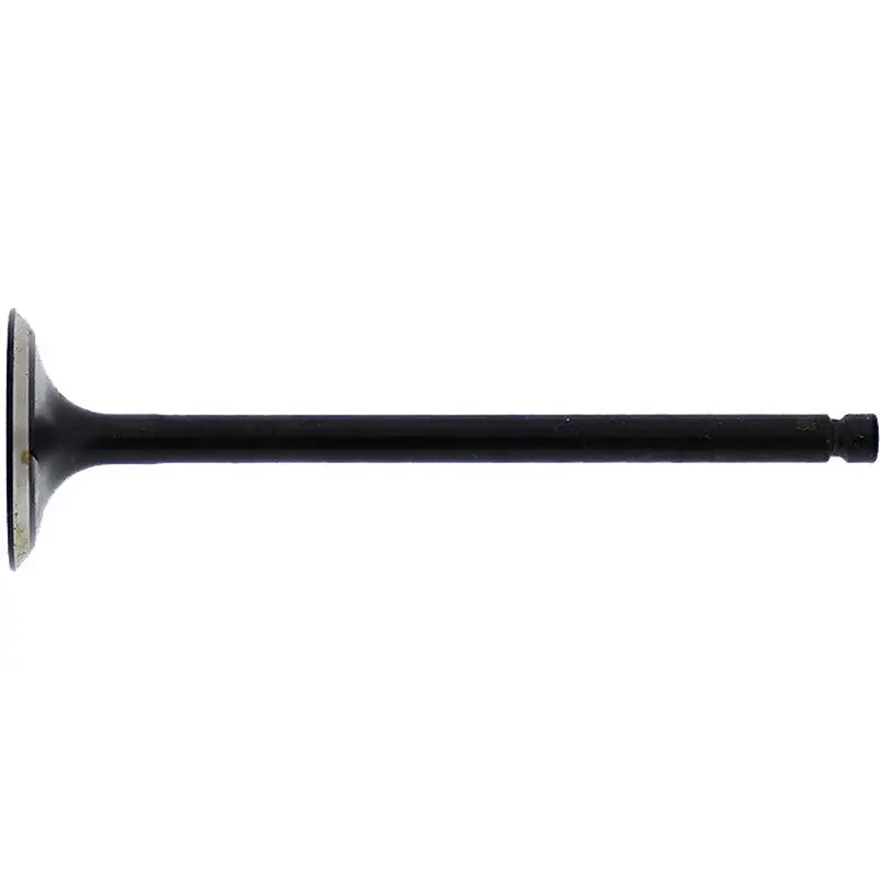 HOT CAMS INTAKE VALVE STEEL HC00035