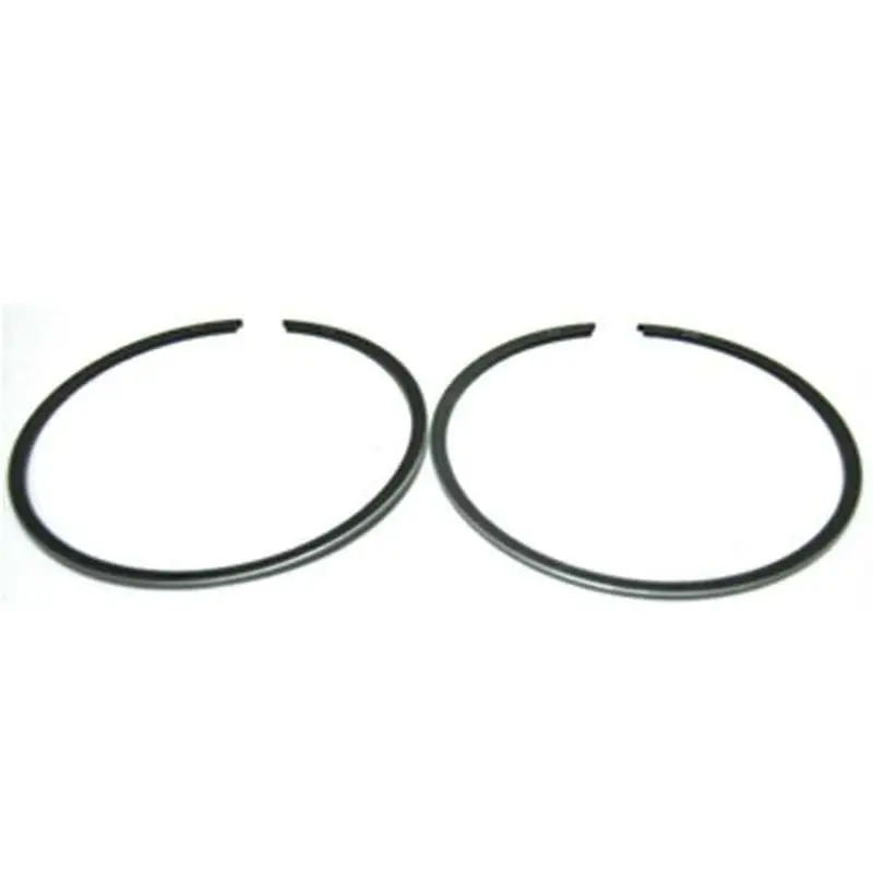 PISTON RINGS A-C 580 STD. (09-681R)