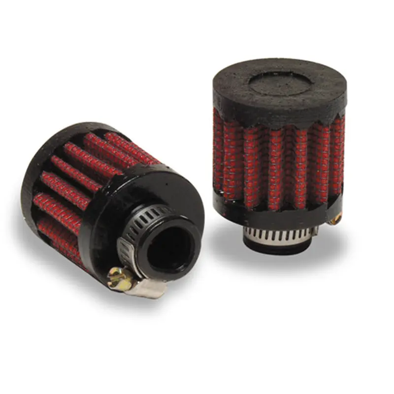 UNI Air Box Vents & Breathers