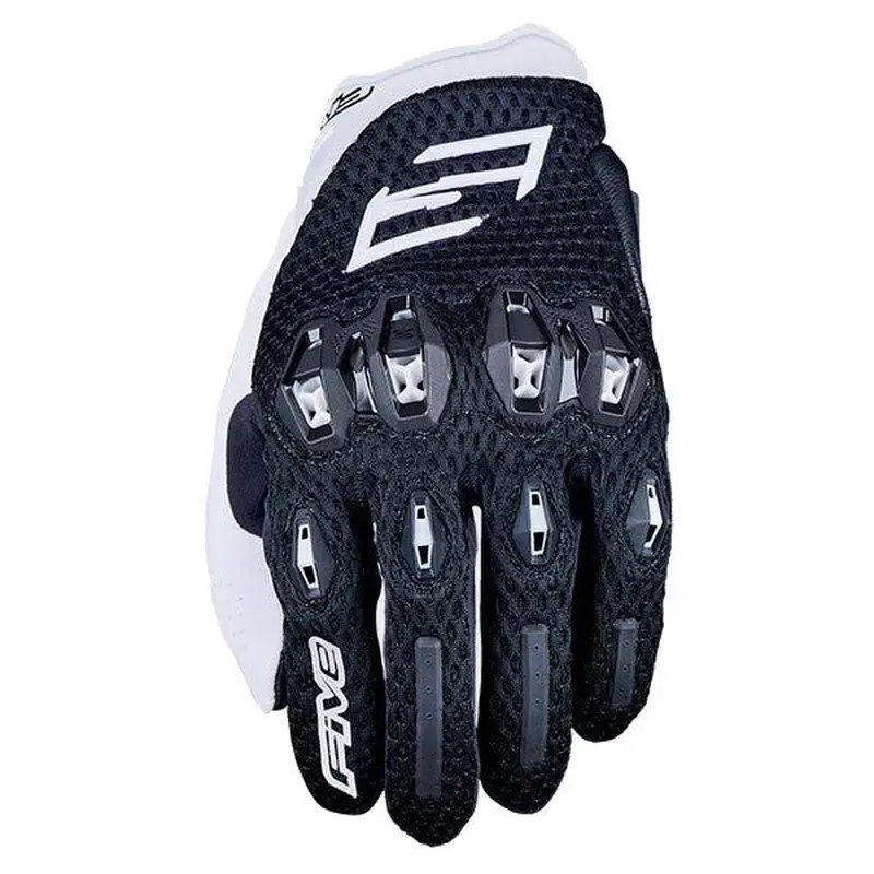 Gants de Moto Stunt Evo 2 Ventil
