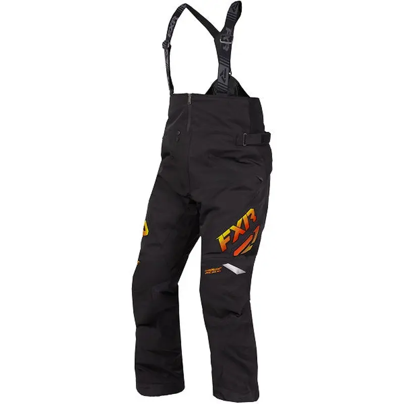 Pantalon Adrenaline - Liquidation