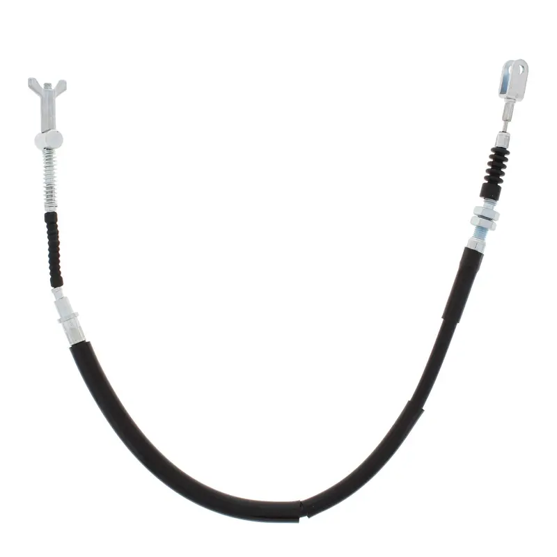 REAR BRAKE CABLE LT-A400F 4X4 KING QUAD 2008-10