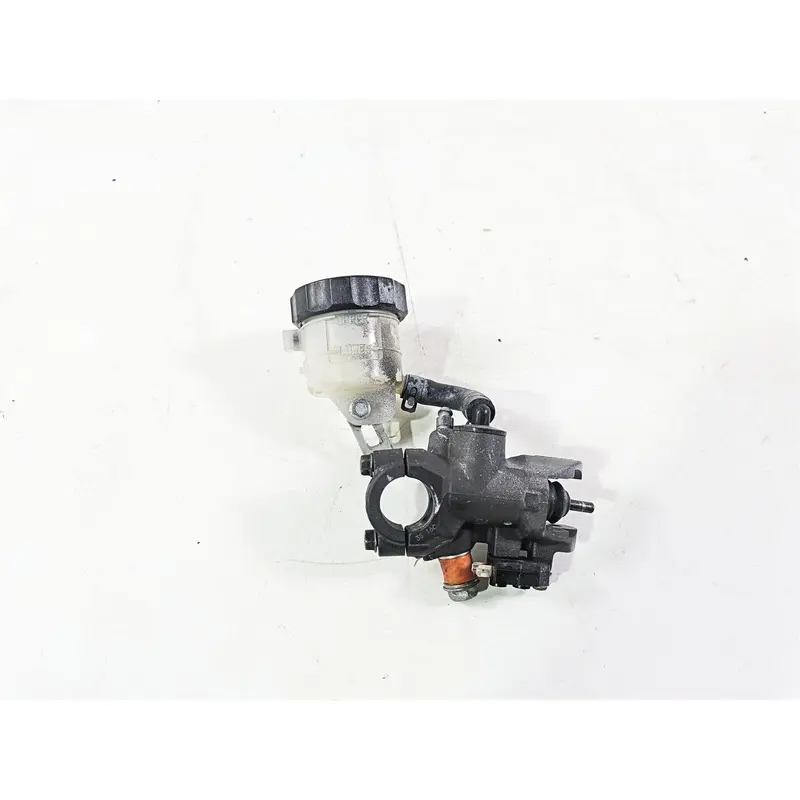 2007 Suzuki GSXR600 Nisin Front Radial Brake Master Cylinder 3/4" 59600-01H00