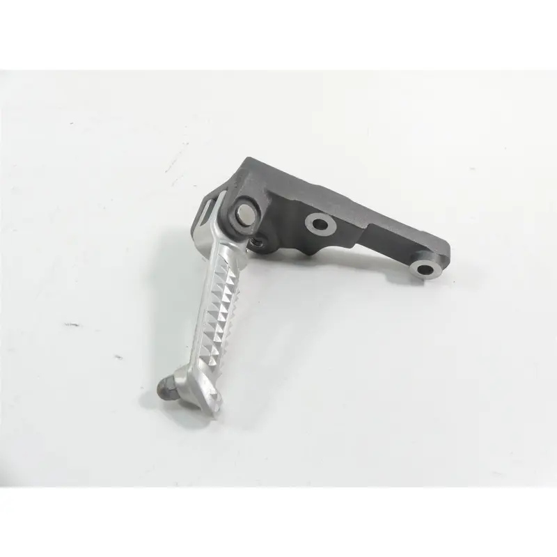 2020 Triumph Speed Triple RS 1050 Front Left Front Rider Footpeg T2081751