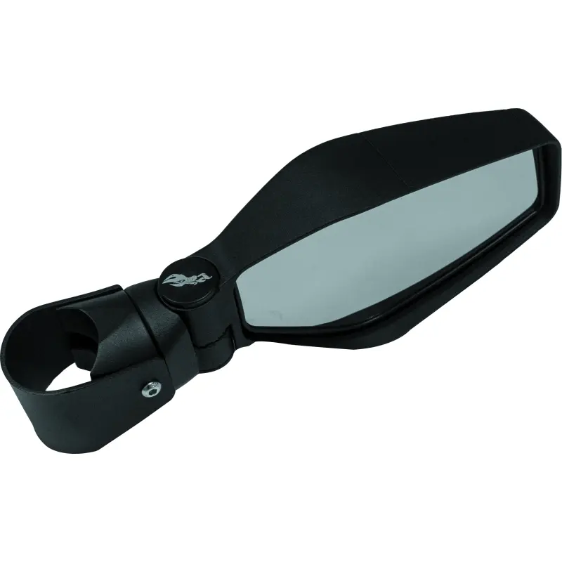 DragonFire Racing Dragonfire Slayer Utv Mirrors