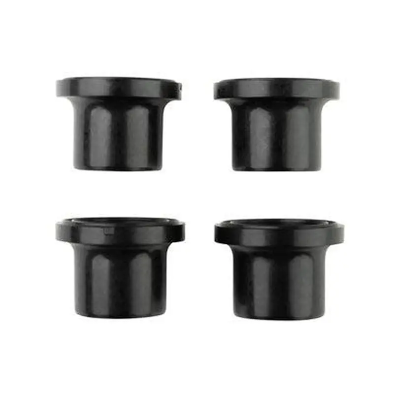 Tusk A-Arm Bushing Only Kit