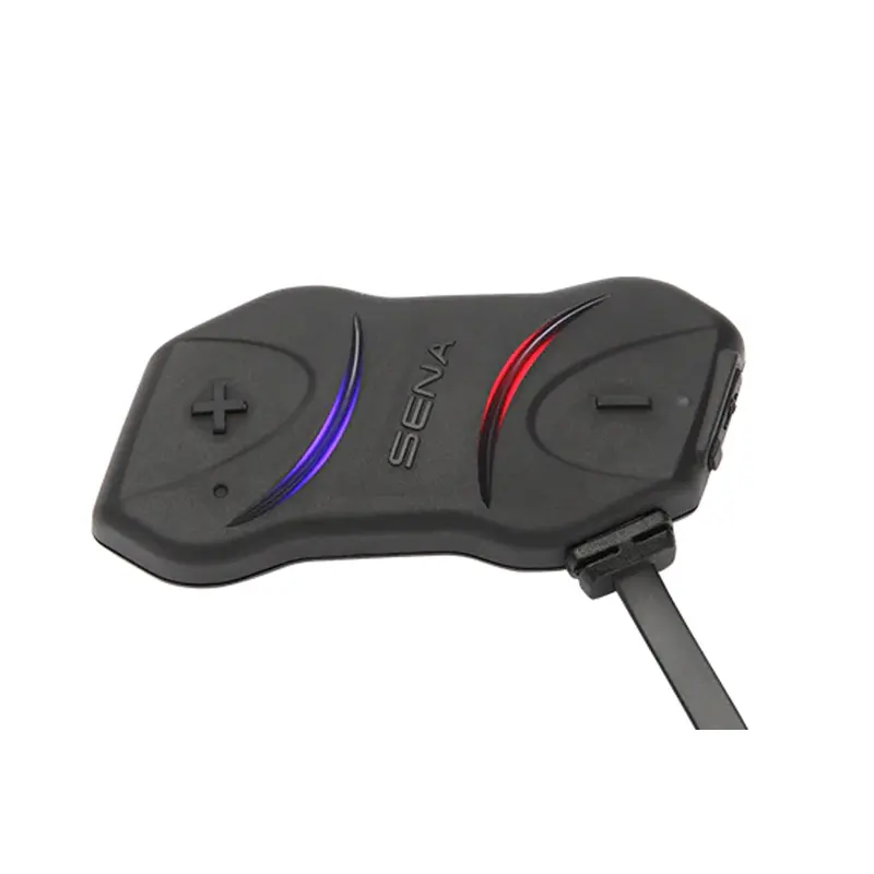 SMH10R Replacement Parts & Accessories