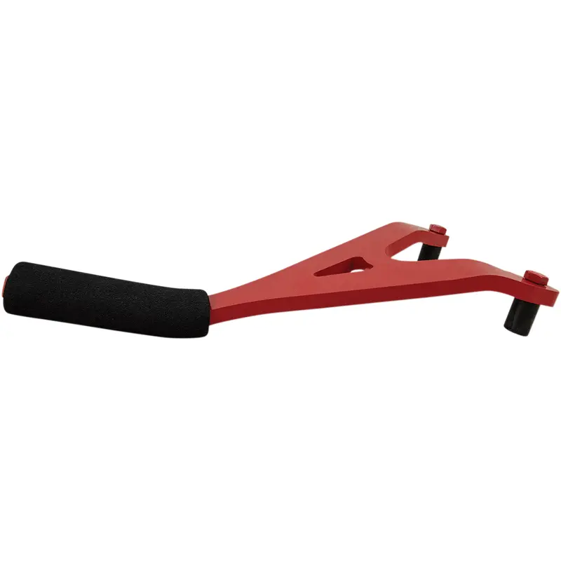 STARTING LINE PRODUCTS Clutch Hold Tool - Ski-Doo Primary Drive Clutches 20-309