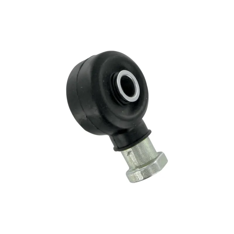 Moose Offroad - Tie End Rod Kit - Front Outer - Polaris