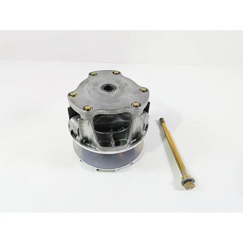 2019 Polaris RZR XP 1000 Highlifter Gilomen Primary Drive Clutch 20241230