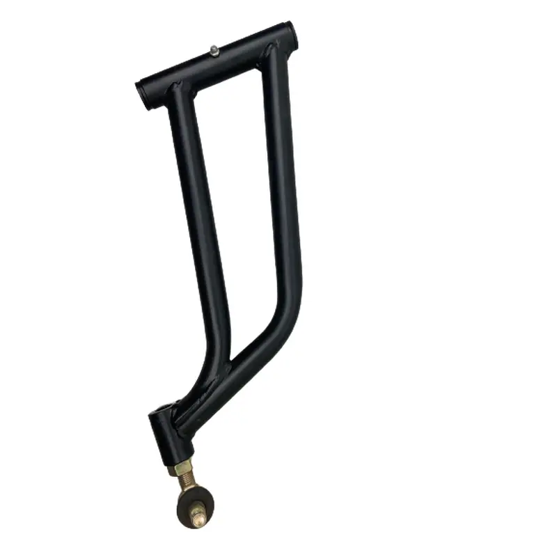 DongFang Upper Driver Side A-Arm