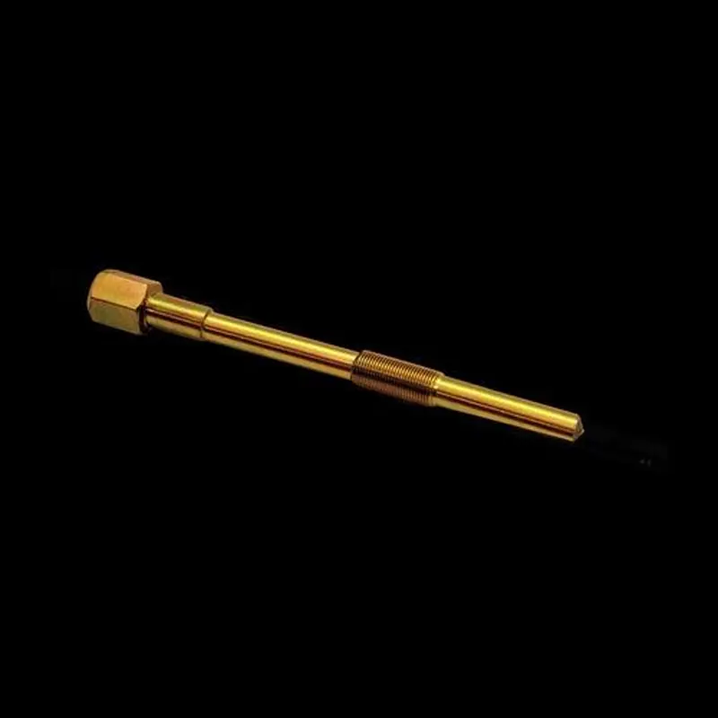 Trinity Racing Clutch Puller TR-CTOOL31SD