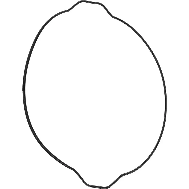 Vertex Clutch Cover Gasket | 816765