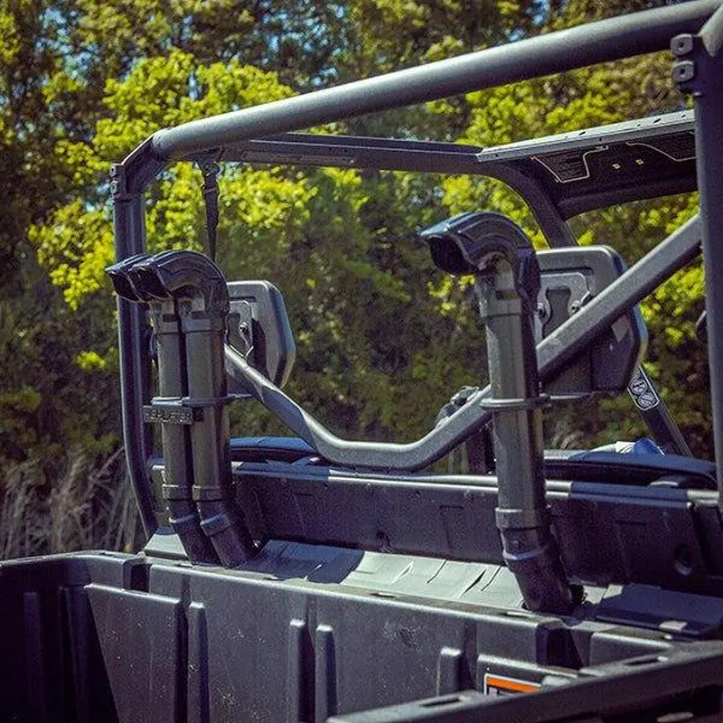Can Am Defender (2020-2021) Riser Snorkel