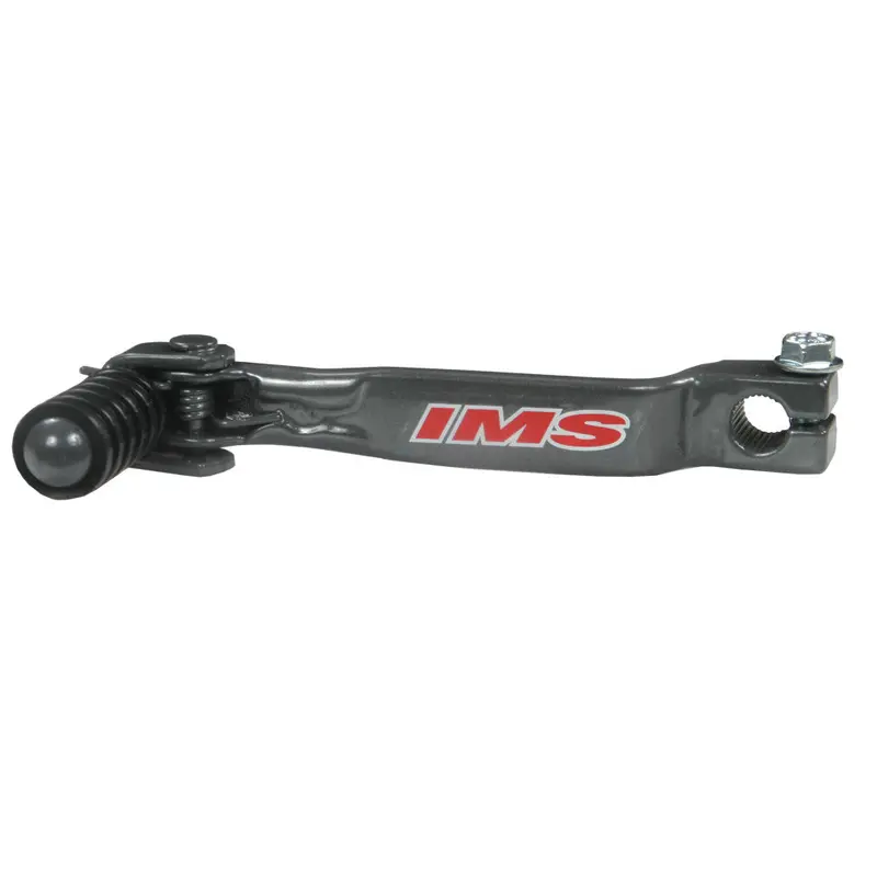 IMS FOLDING SHIFT LEVER 312219