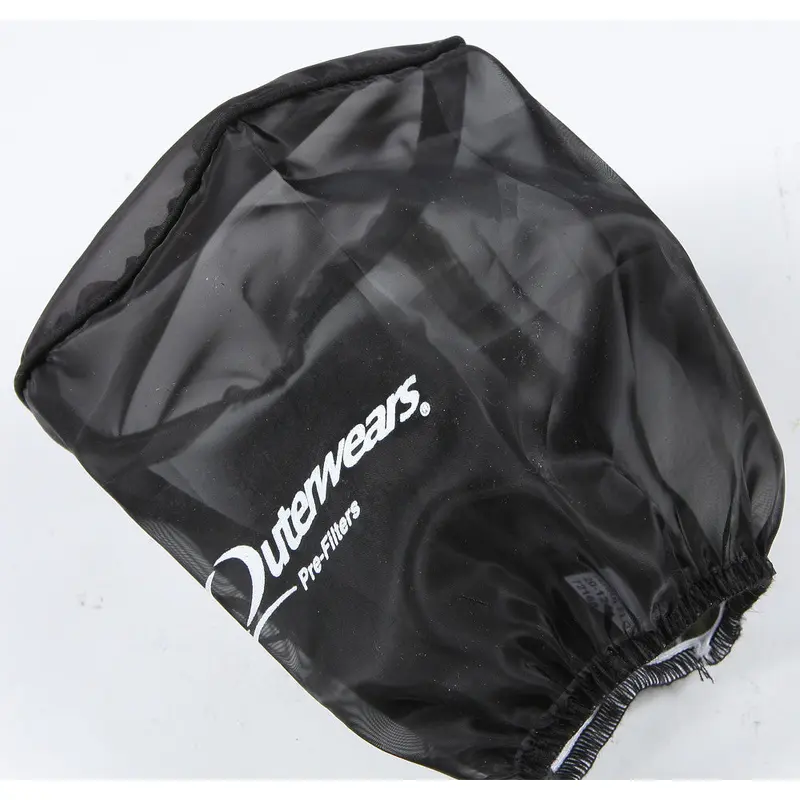 OUTERWEARS PRE-FILTER BLACK 20-1244-01