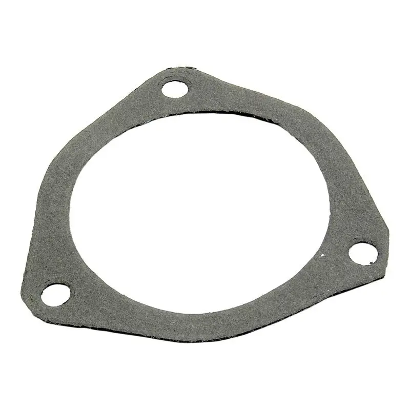Thermostat Gasket | Sparex Part No.S.64446