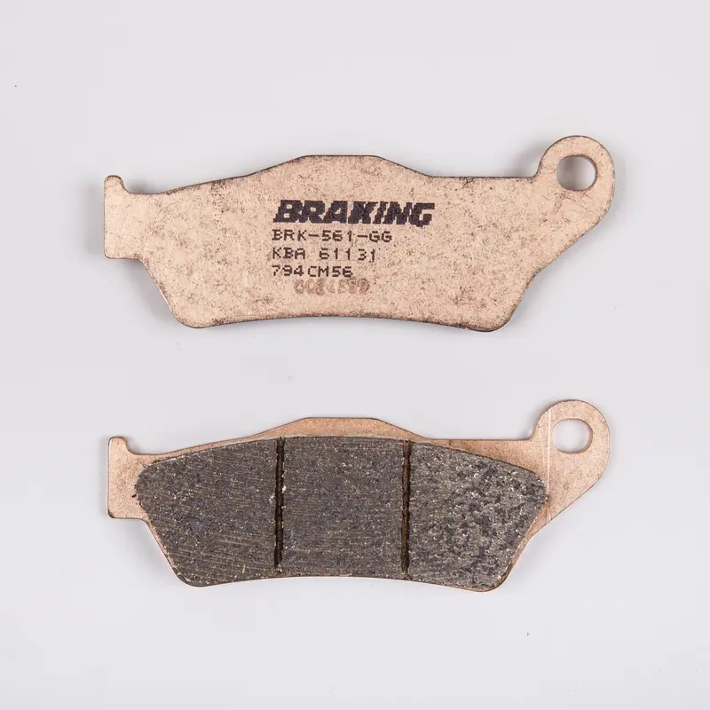 BMW R 1200 GS - ABS|1200|2008 - 2011|REAR - R