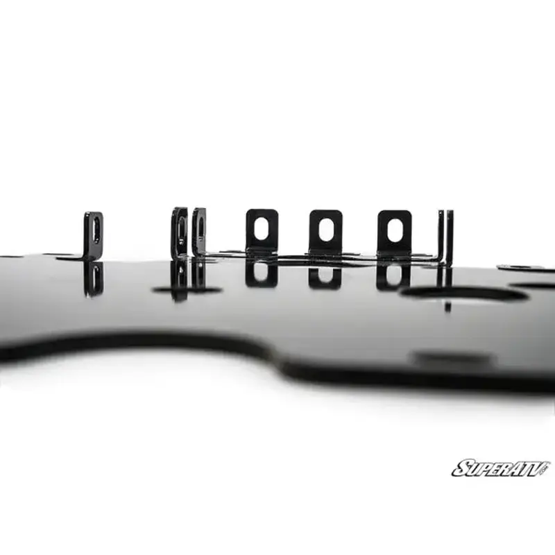 SuperATV POLARIS RANGER 1000 FRAME STIFFENER