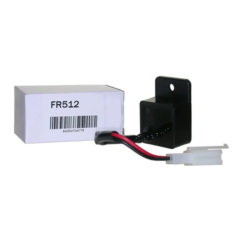 TECH 7 LED Flasher Units