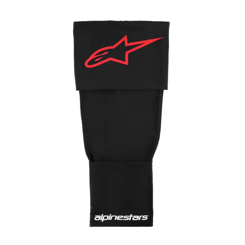 RK-S KNEE BRACE SLEEVE