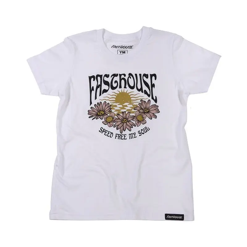 T-Shirt Reverie Junior