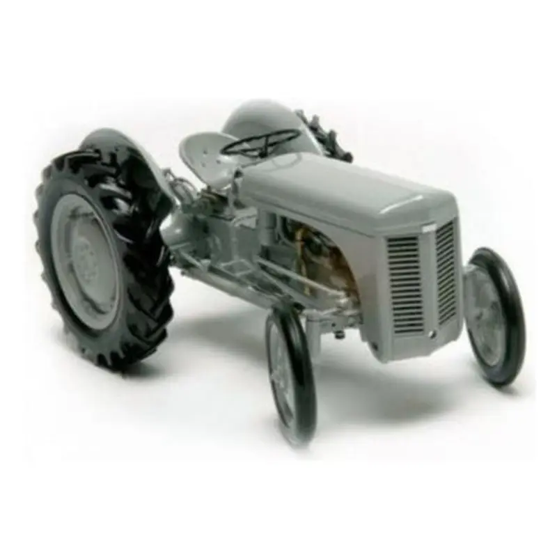Massey Ferguson Ferguson TE20  1:16 Scale Collectors Model | X993040269000