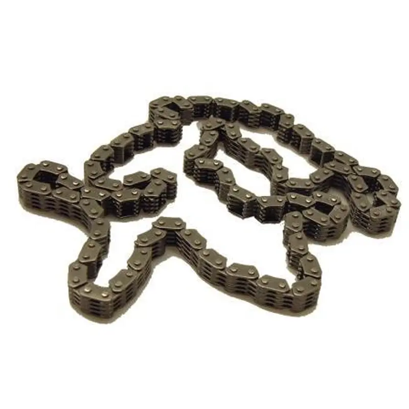 CAM CHAIN MORSE VERTEX HONDA CRF250R 10-17