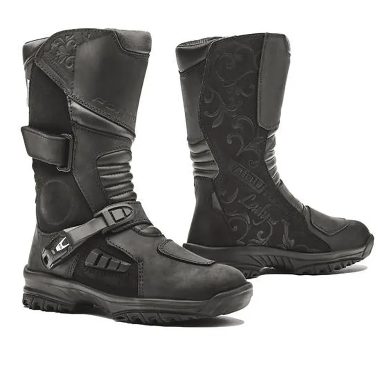 Forma Adv-Tourer Lady Boots