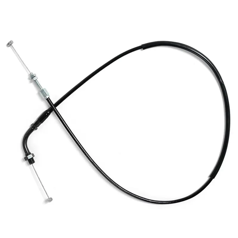 Pull Throttle Cable for Honda CB750 1996-2003