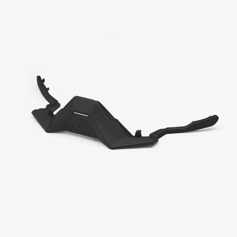 Armega Replacement Forecast Nose Guards