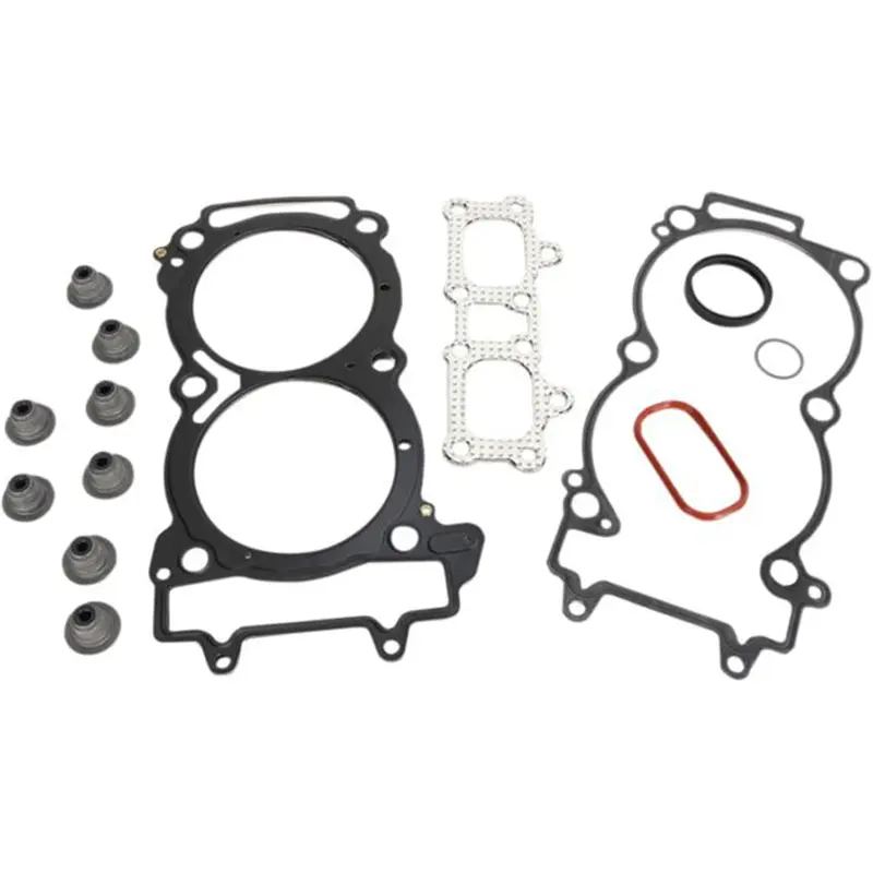 Cylinder Works Rzr Xp 1000 Big Bore Gasket Kit 61003-G01