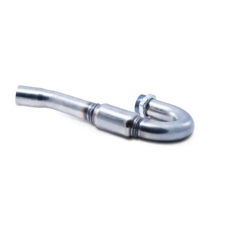 FMF Powerbomb Header Yamaha YFZ450R '09-22 & YFZ450X '10-11 | 044298