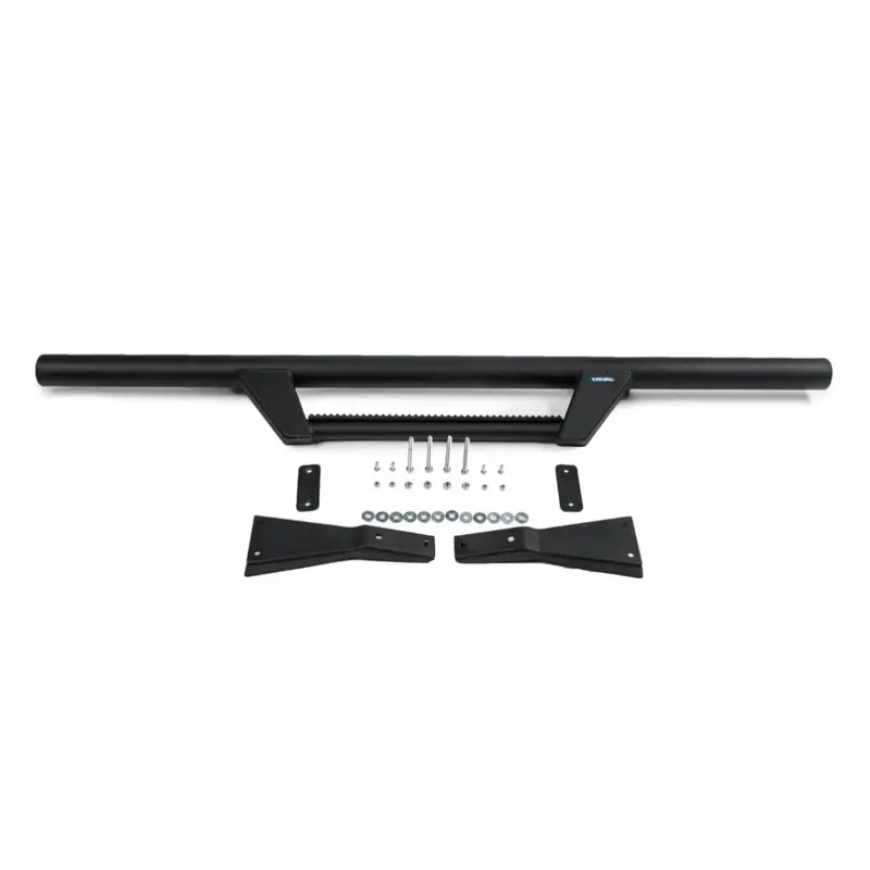 Rival Powersports Rear Bumper | 2444.7264.1
