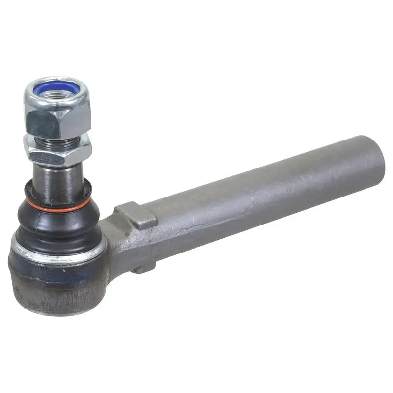 Track Rod, Length: 238mm - Sparex Part No. S.160598