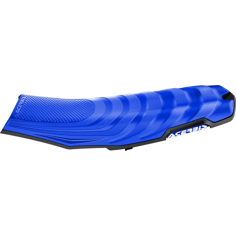 ACERBIS X-SEAT AIR BLUE YZ250450F 2726770211