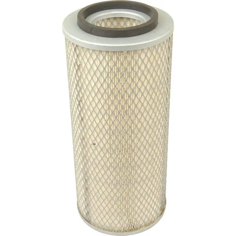 Air Filter - Outer - AF4135 | Sparex Part No.S.108904