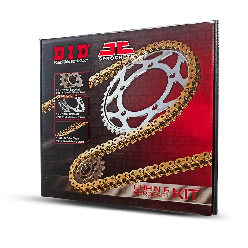 CR250 RR/RS X'Ring 284.13 210.49SC 520VX3114 (SKH208)