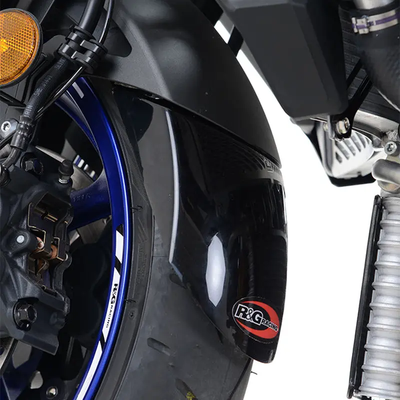 Fender Extender Kawasaki R&G (FERG0178BK)