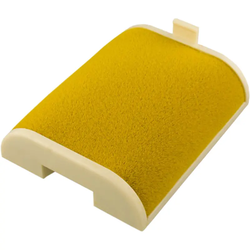 HIFLOFILTRO AIR FILTER HFA2702