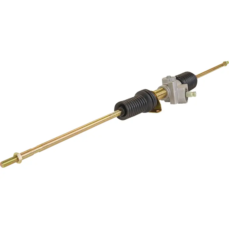 MOOSE OFFROAD Steering Rack 51-4045