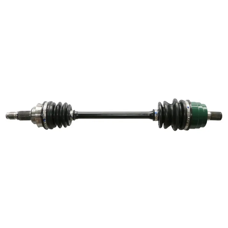 OPEN TRAIL OE 2.0 AXLE REAR HON-7011