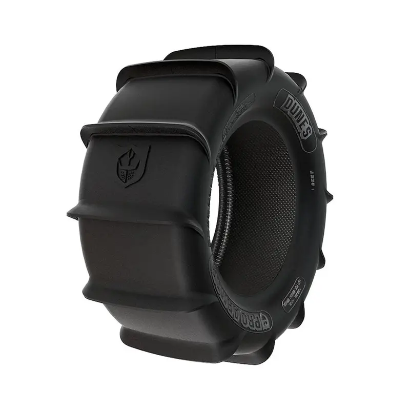 Pro Armor Dunes Tires Front And Rear
