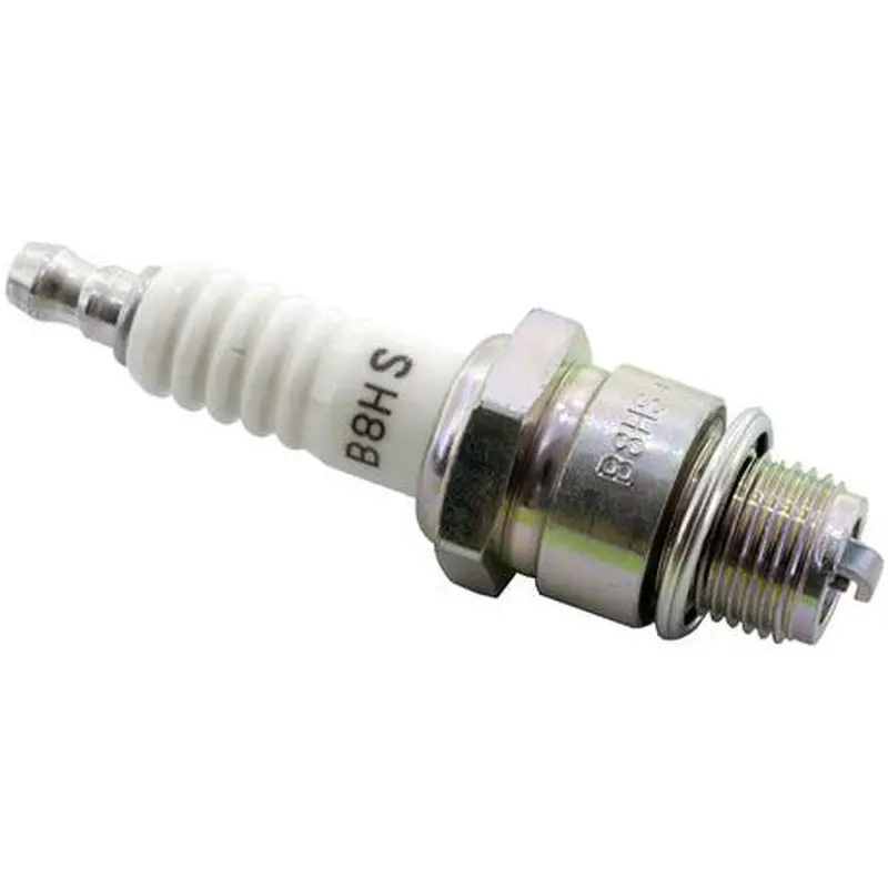 NGK Tndstift B8HS