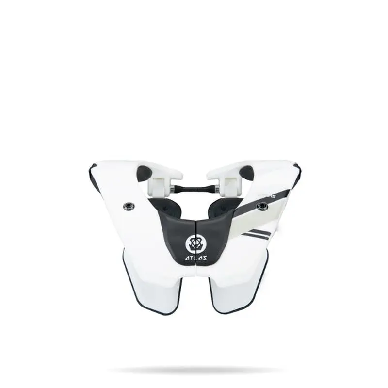 Collier Cervical Atlas Tyke Pour Enfant