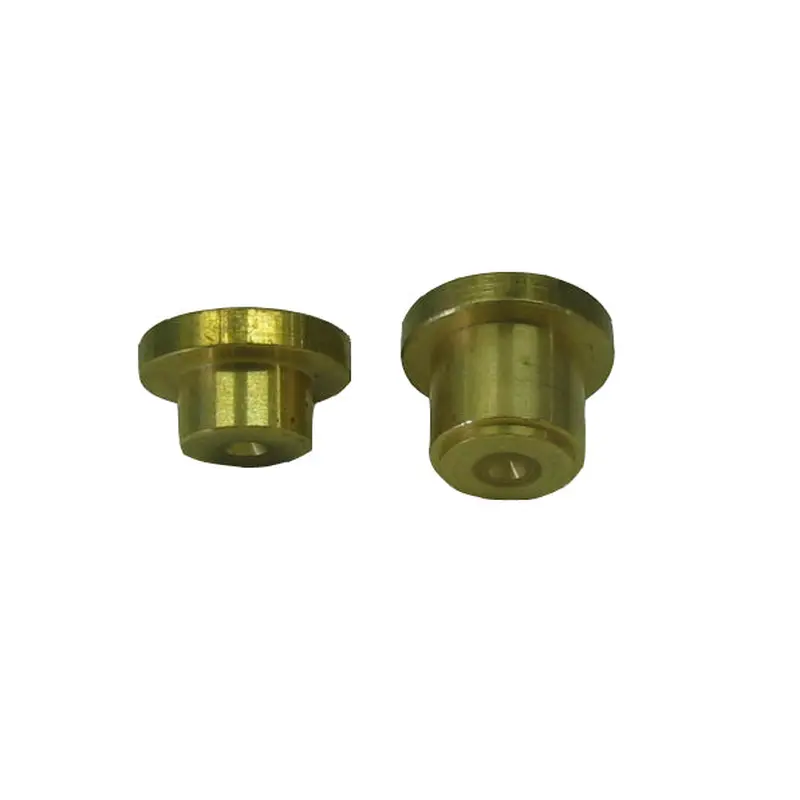 Shim measuring tools