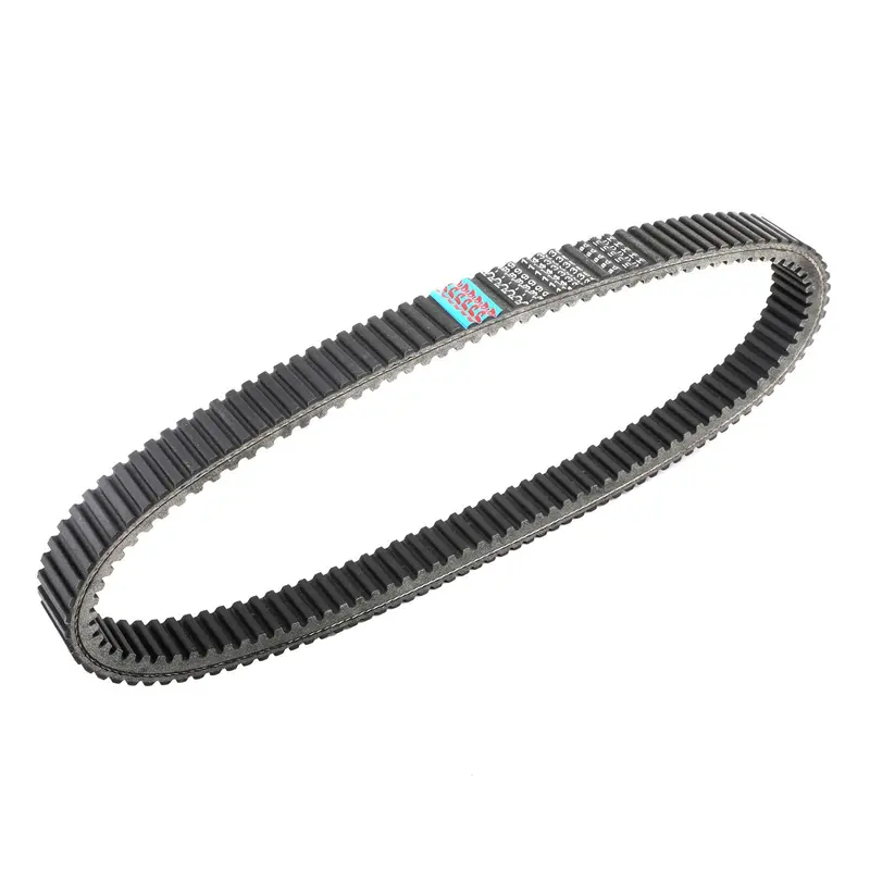 15-19 Polaris Switchback Rush Voyageur 600 P/N. Drive Belt 1143OCx36W 3211165